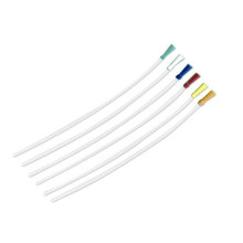 Cheap Disposable Nelaton Catheter Wincom